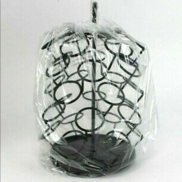 Nescafé Dolce Gusto Krups Capsule Carousel - Picture 4 of 5